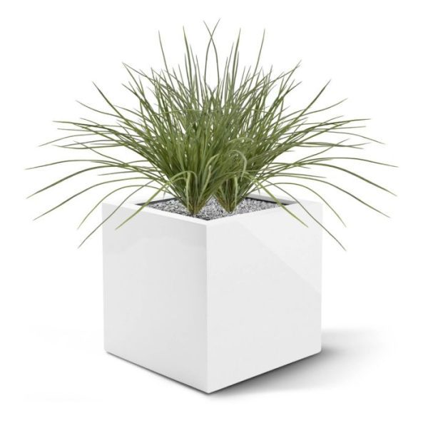 bulten of andere onregelmatigheden