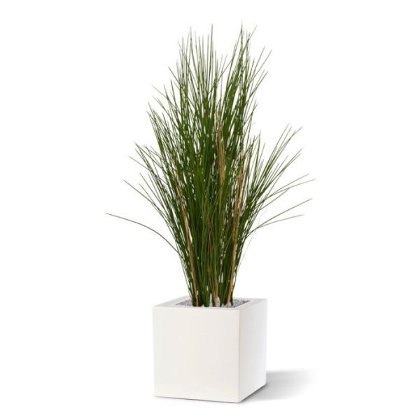 welke geschikt is voor buitengebruik