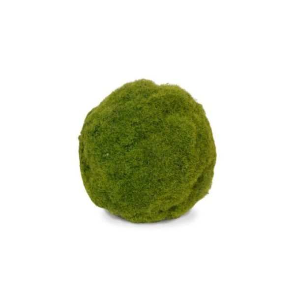 Kunst Mos Bol 16 cm 6