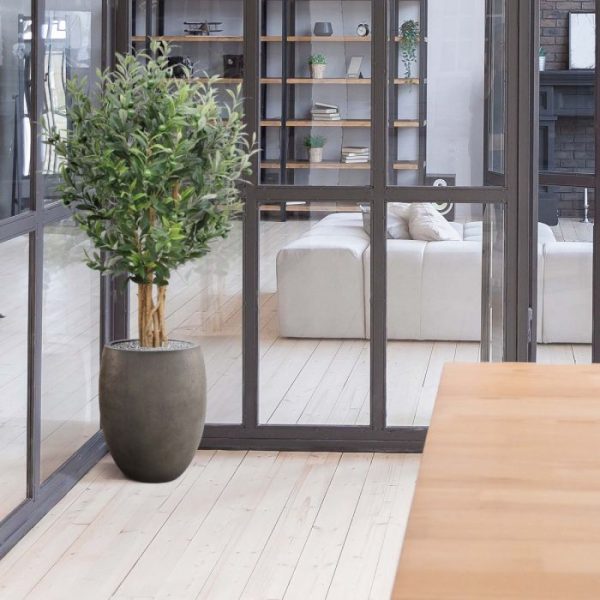 Kunst-Olijfboom-Deluxe-120-cm-4 Kunst Olijfboom Deluxe 120 cm 4