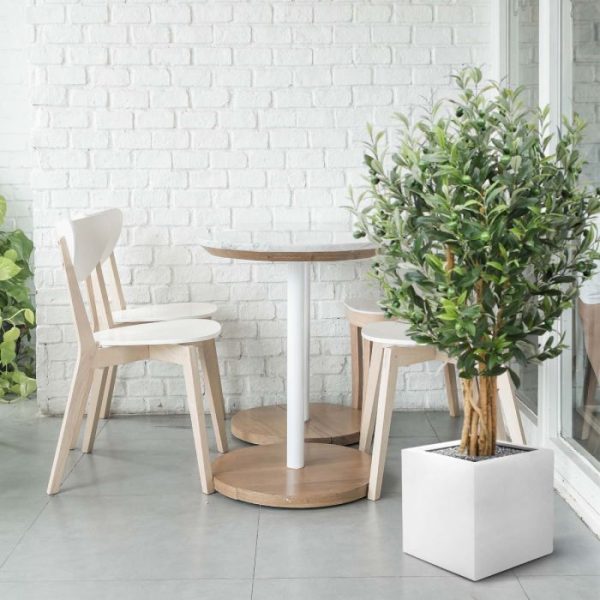 Kunst-Olijfboom-Deluxe-120-cm-9 Kunst Olijfboom Deluxe 120 cm 9