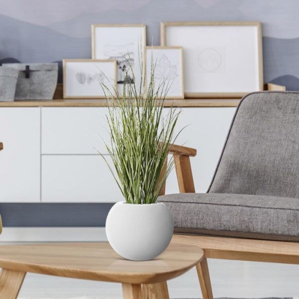 Kunst-Rietgras-60-cm-groen-creme-7 Kunst Rietgras 60 cm groen creme 7