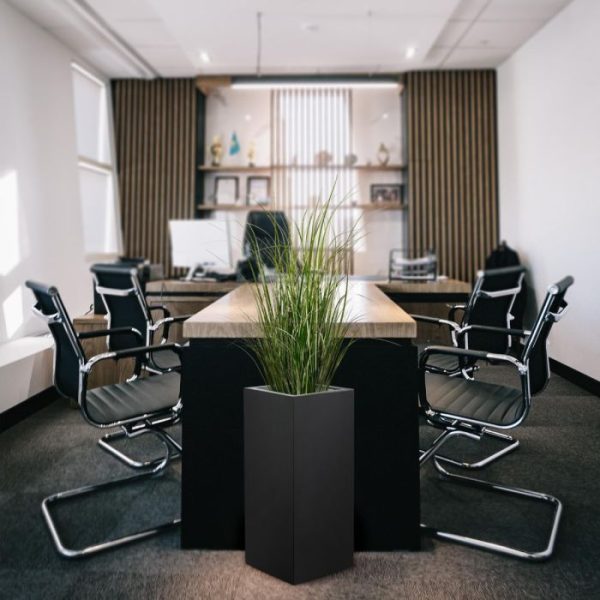 Kunst-Rietgras-80-cm-groen-creme-7 Kunst Rietgras 80 cm groen creme 7