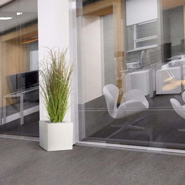 Kunst-Rietgras-Deluxe-90-cm-in-pot-5 Kunst Rietgras Deluxe 90 cm in pot 5