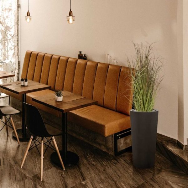 Kunst-Rietgras-Deluxe-90-cm-in-pot-6 Kunst Rietgras Deluxe 90 cm in pot 6