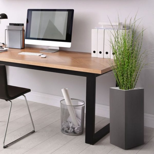 welke geschikt is voor binnengebruik