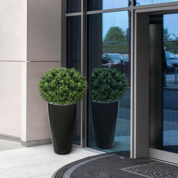 Kunstbuxus Bol Deluxe 70 cm UV 10