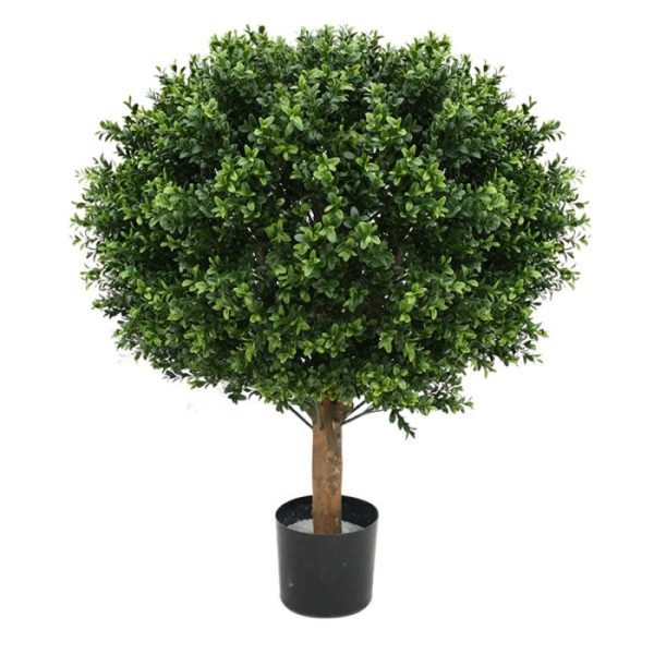 Kunstbuxus Bol Deluxe 70 cm UV 7
