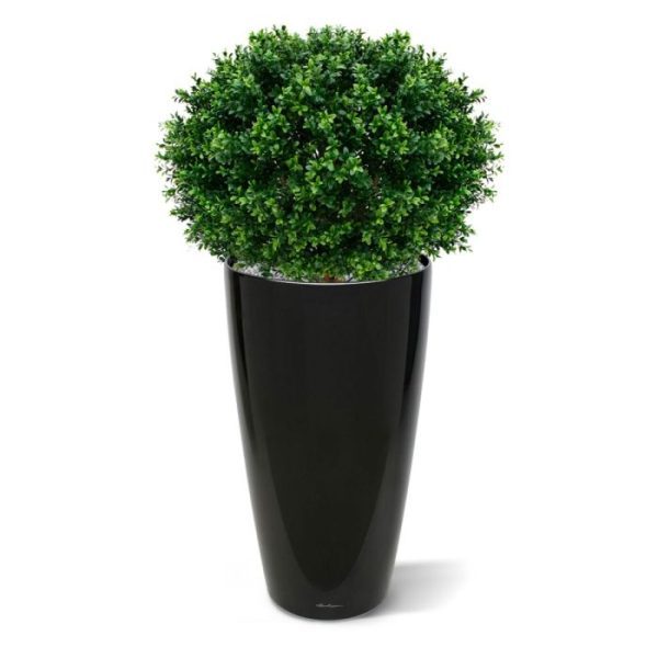 Kunstbuxus Bol Deluxe 70 cm UV 9