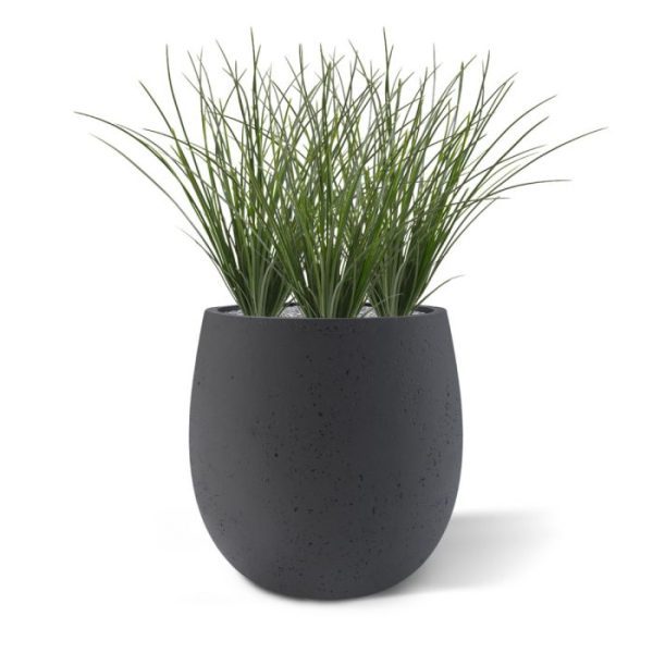 Kunstgras boeket 40 cm UV 10