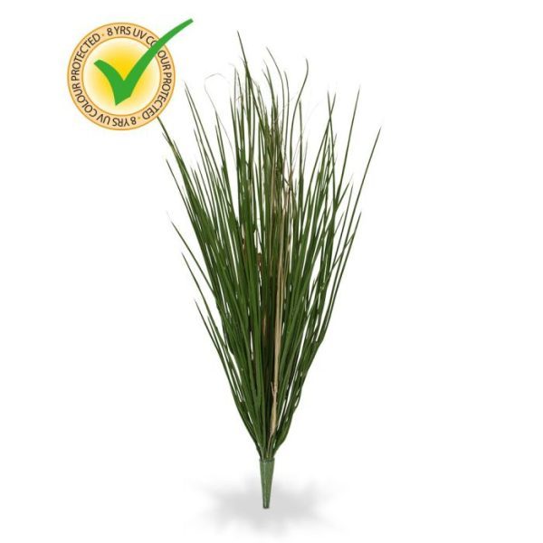 Kunstgras-boeket-70-cm-UV-10 Kunstgras boeket 70 cm UV 10
