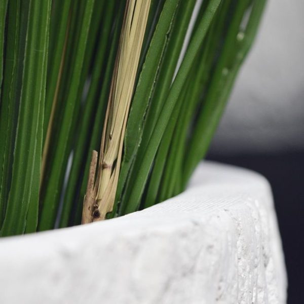 Kunstgras-boeket-70-cm-UV-5 Kunstgras boeket 70 cm UV 5