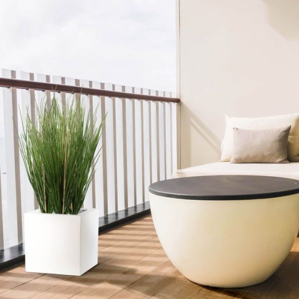 Kunstgras-boeket-70-cm-UV-7 Kunstgras boeket 70 cm UV 7