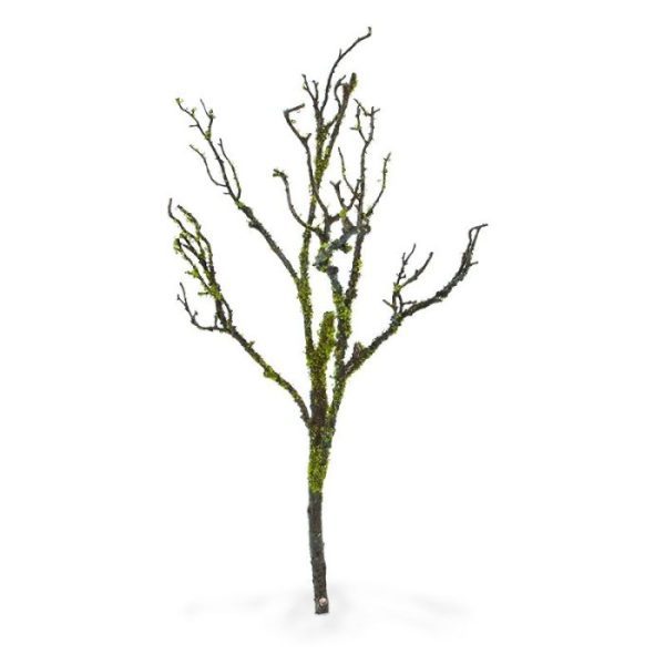 Kunsthouttak-deluxe-met-mos-70-cm-3 Kunsthouttak deluxe met mos 70 cm 3