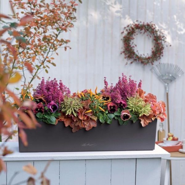 Lechuza-Balconera-L80xB19xH19-schiefer-3 Lechuza Balconera L80xB19xH19 schiefer 3