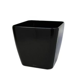 geschikt voor bomen van 150 tot 175 cm; - 43x43x40 cm