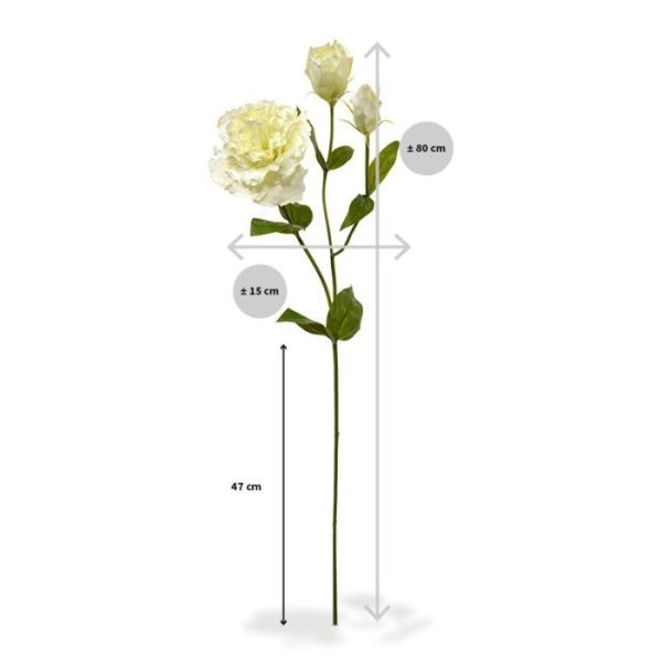 roze en blauw. Vanaf 6 stuks kunt u gebruik maken van de voordeel prijs.