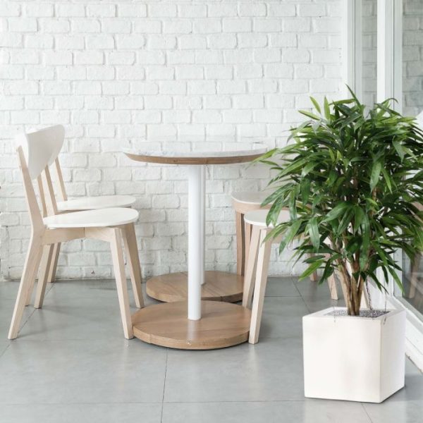 Longifolia-XL-Deluxe-120-cm-kunstboom-6 Longifolia XL Deluxe 120 cm kunstboom 6