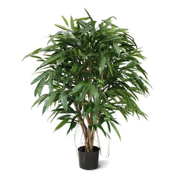 Longifolia-XL-Deluxe-120-cm-kunstboom-7 Longifolia XL Deluxe 120 cm kunstboom 7