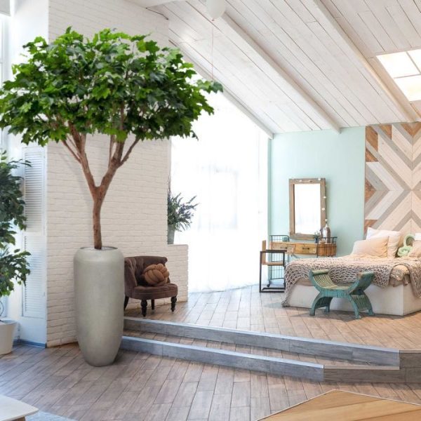 Maple-Deluxe-Kunstboom-240-cm-9 Maple Deluxe Kunstboom 240 cm 9