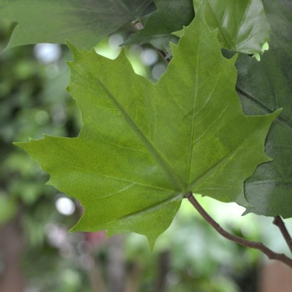 Maple-Kunsttak-70-cm-brandvertragend-3 dus vraag ons gerust om advies! De materialen van dit product zijn bovendien brandvertragend