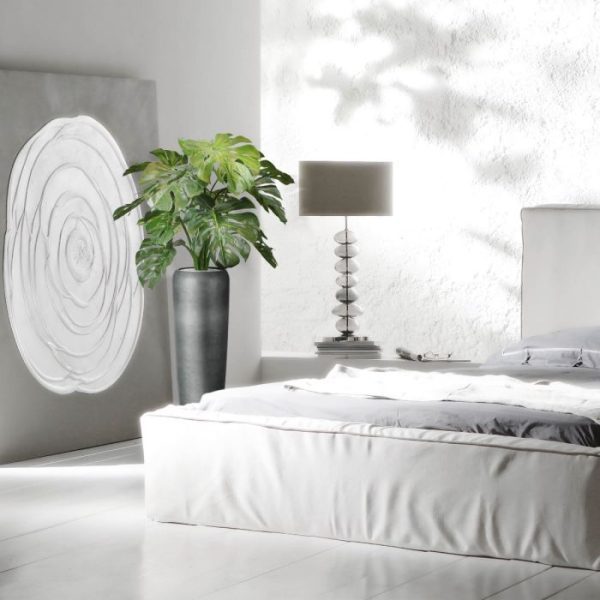 Monstera-deluxe-kunstboeket-75-cm-4 Monstera deluxe kunstboeket 75 cm 4