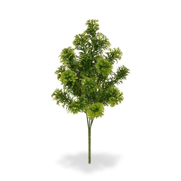 Mos-Boeket-PL-20-cm-7 Mos Boeket PL 20 cm 7