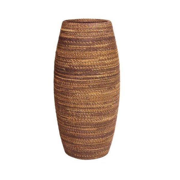 natural weave natural weave