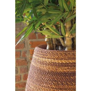 NATURA MAGELLAN planter