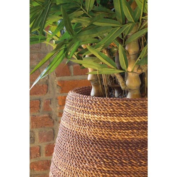 NATURA MAGELLAN planter NATURA MAGELLAN planter