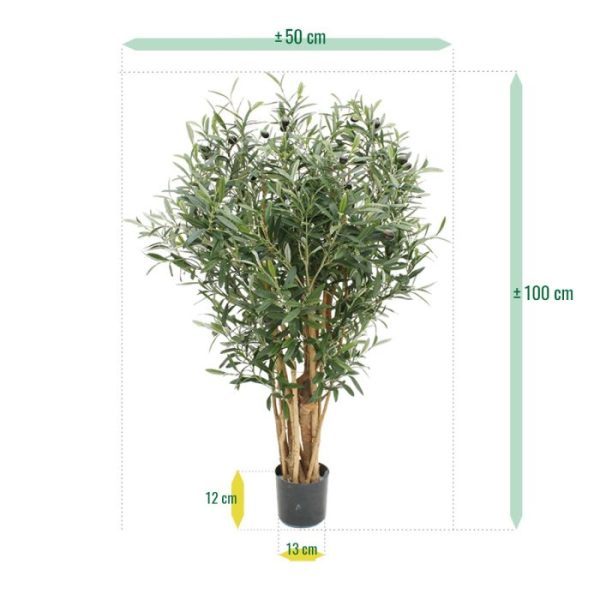 Olijf-kunstboom-deluxe-100-cm-3 Olijf kunstboom deluxe 100 cm 3