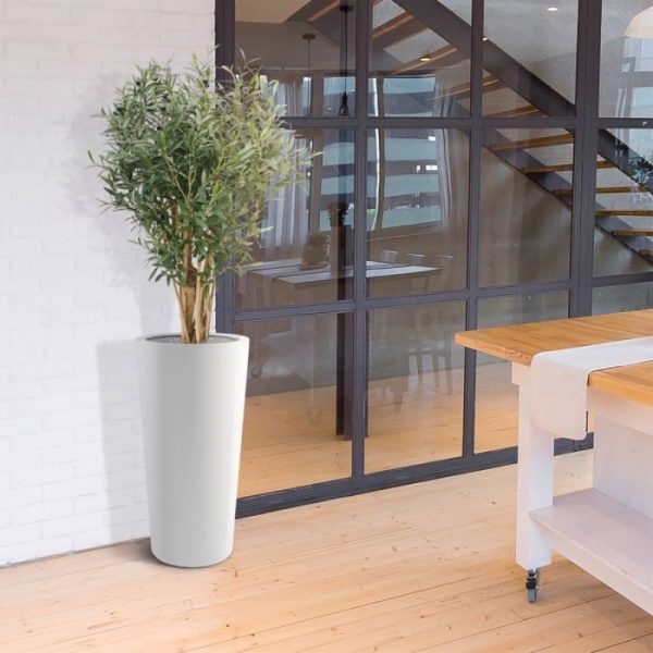 Olijf-kunstboom-deluxe-100-cm-4 Olijf kunstboom deluxe 100 cm 4