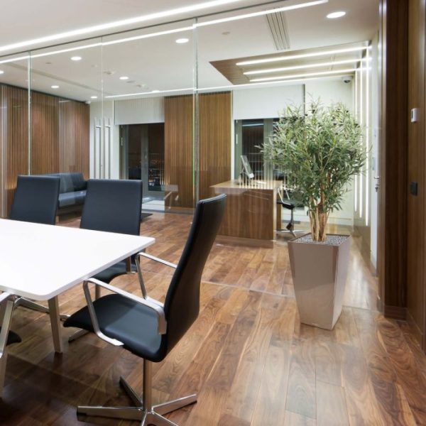 Olijf-kunstboom-deluxe-100-cm-9 Olijf kunstboom deluxe 100 cm 9