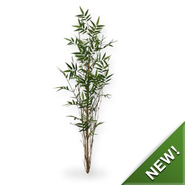 Oriental-Bamboe-tak-recht-120-cm-4 Oriental Bamboe tak recht 120 cm 4