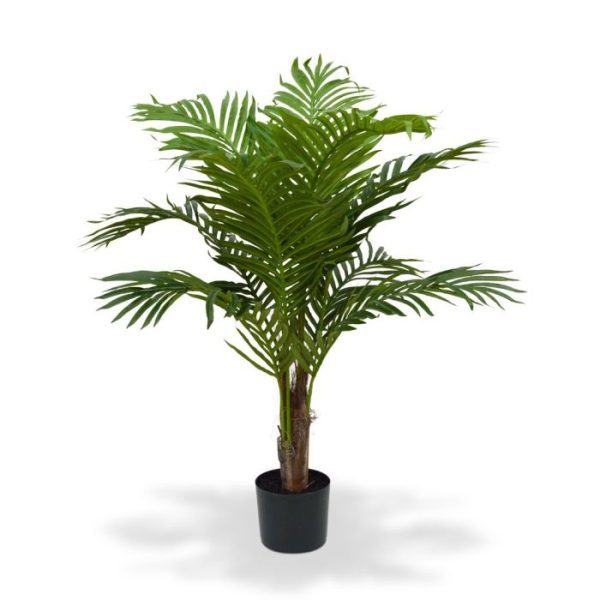 Paradize Kunstpalm Promo 100 cm 10