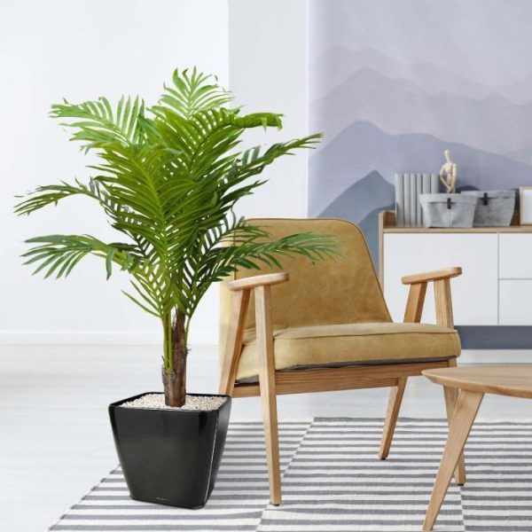 Paradize Kunstpalm Promo 100 cm 5