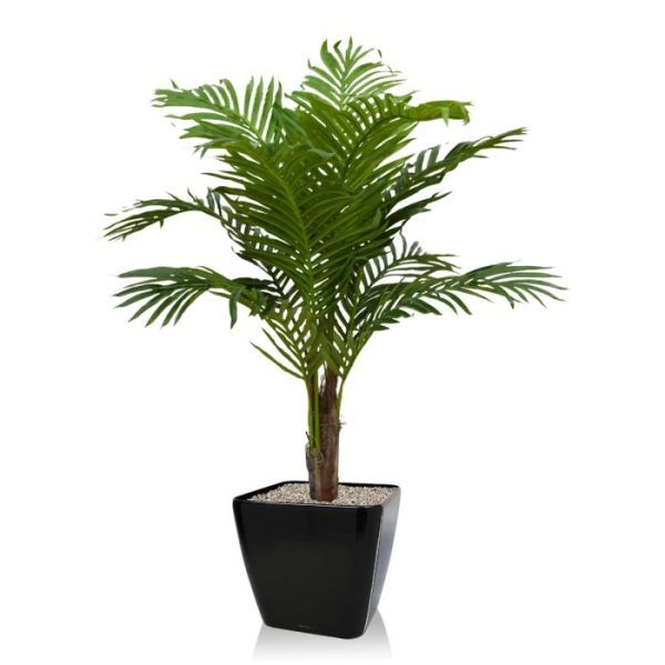 Paradize Kunstpalm Promo 100 cm 7