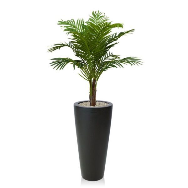 Paradize Kunstpalm Promo 100 cm 8