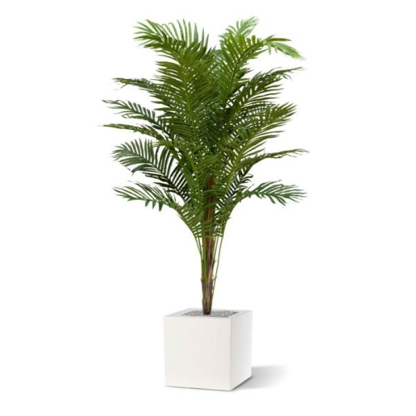 Paradize Kunstpalm Promo 180 cm 10