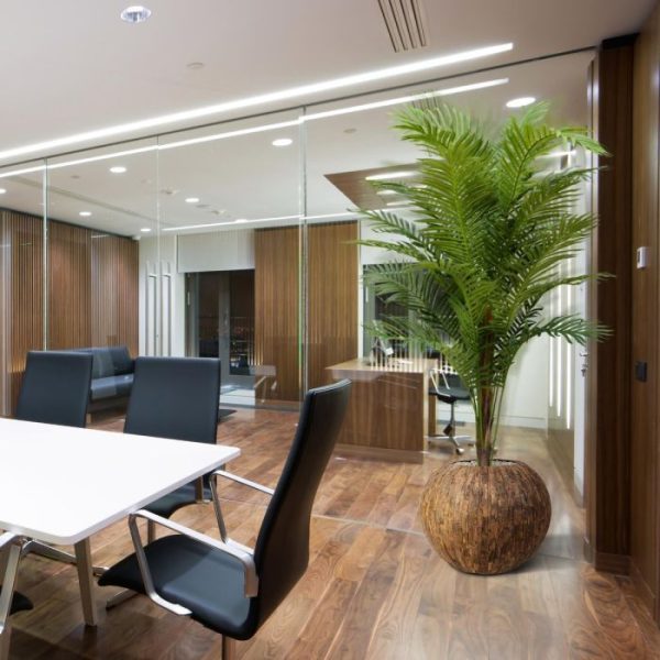 Paradize Kunstpalm Promo 180 cm 7