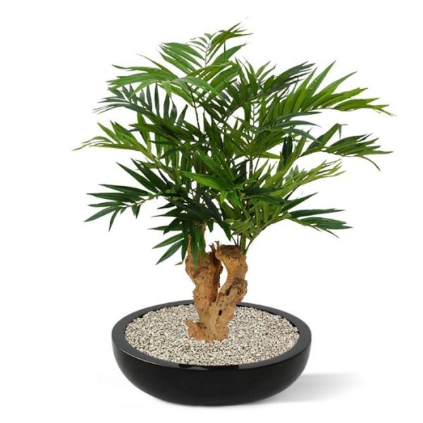 Parlour-kunstpalm-65-cm-op-voet-3 Parlour kunstpalm 65 cm op voet 3