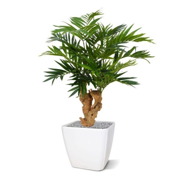 Parlour-kunstpalm-65-cm-op-voet-4 Parlour kunstpalm 65 cm op voet 4