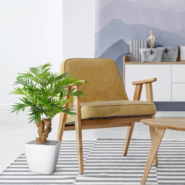 Parlour-kunstpalm-65-cm-op-voet-9 Parlour kunstpalm 65 cm op voet 9