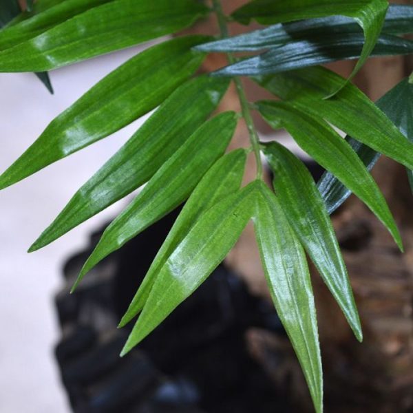 Parlour-kunstpalm-95-cm-op-voet-7 Parlour kunstpalm 95 cm op voet 7