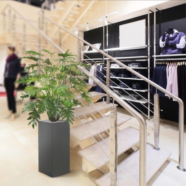 Philo-Xanadu-deluxe-kunstplant-110-cm-5 Philo Xanadu deluxe kunstplant 110 cm 5