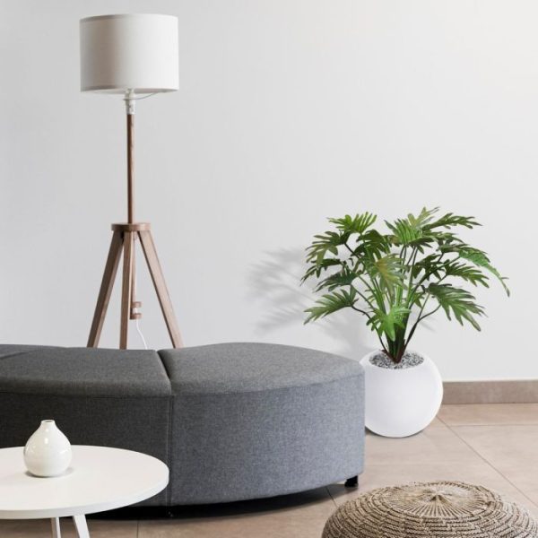 Philo Xanadu kunstplant 65 cm 5