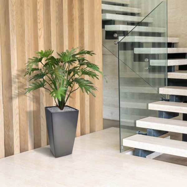 Philo Xanadu kunstplant 65 cm 9