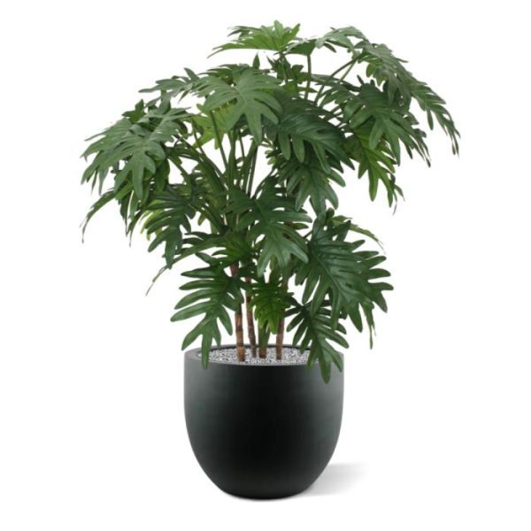Philo Xanadu kunstplant 95 cm 4