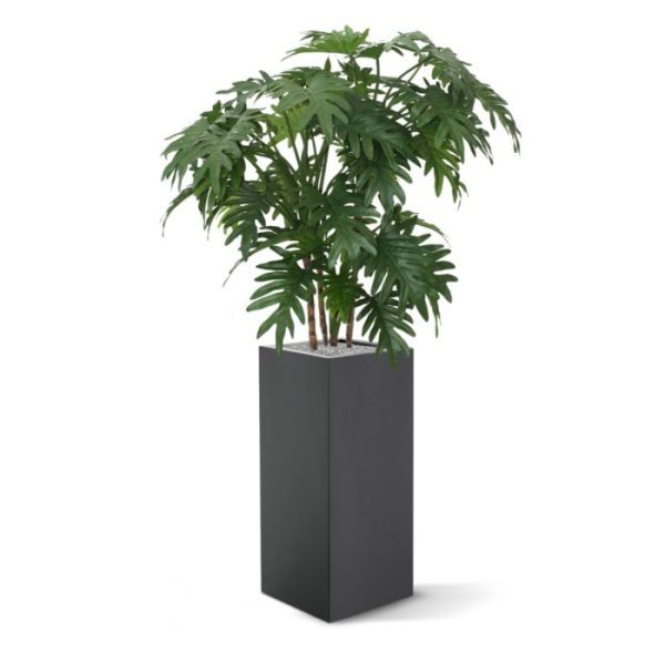 Philo Xanadu kunstplant 95 cm 5