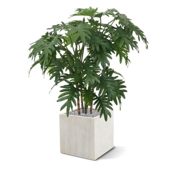 Philo Xanadu kunstplant 95 cm 6